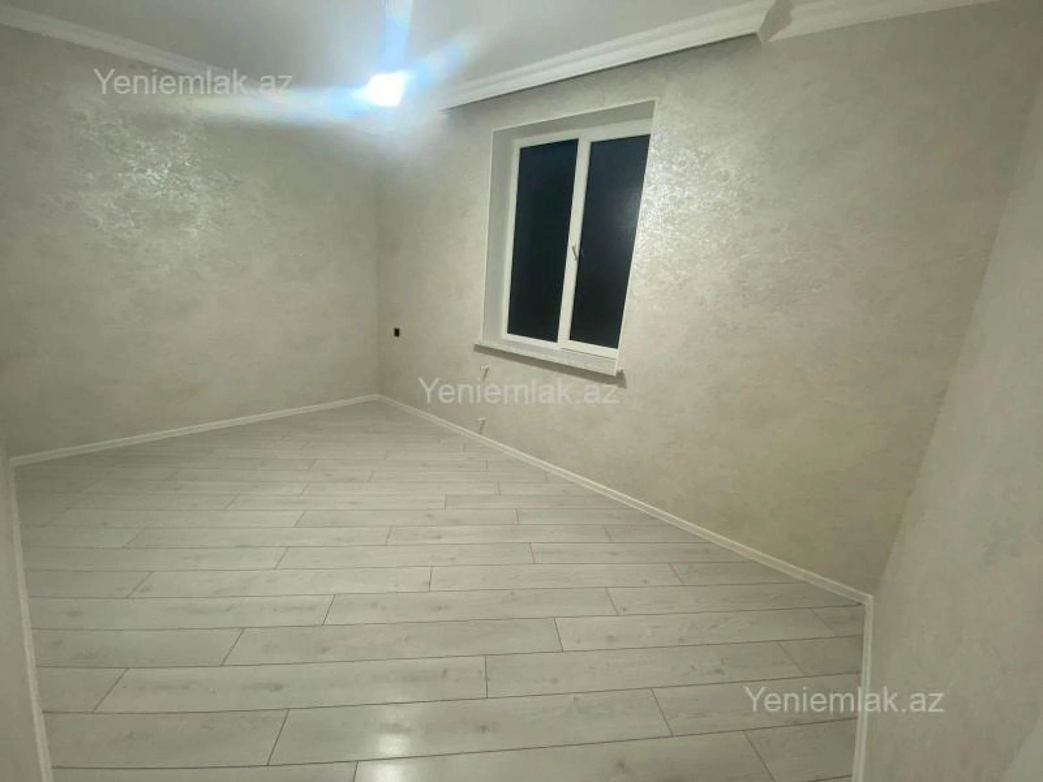 Satılır 4 otaqlı həyət evi 156 m²