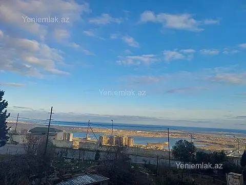 Satılır 2 otaqlı köhnə tikili 60 m² — Bakı, Suraxanı 2 otaq 60.00 m²