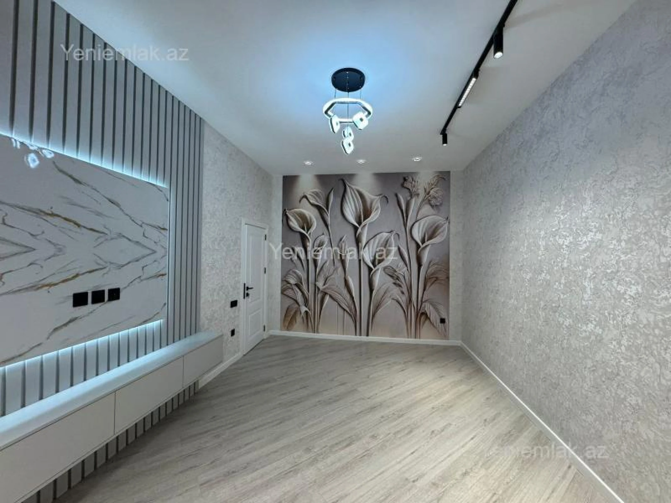 Satılır 6 otaqlı həyət evi 180 m²