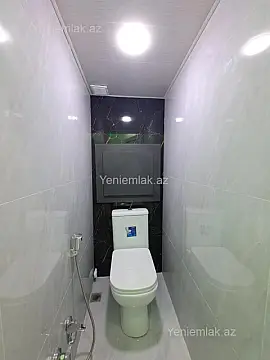 Satılır 2 otaqlı köhnə tikili 50 m²