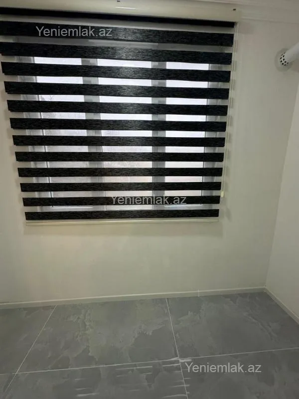 Satılır 2 otaqlı köhnə tikili 48 m²