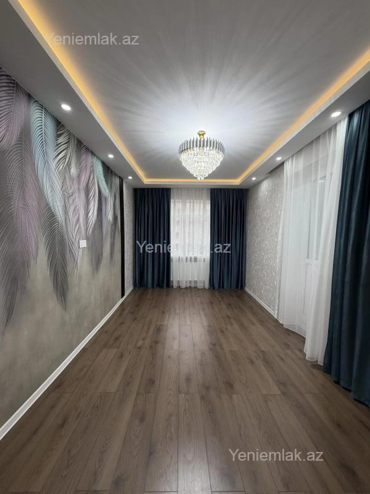 Satılır 3 otaqlı köhnə tikili 62 m²