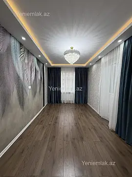 Satılır 3 otaqlı köhnə tikili 62 m²