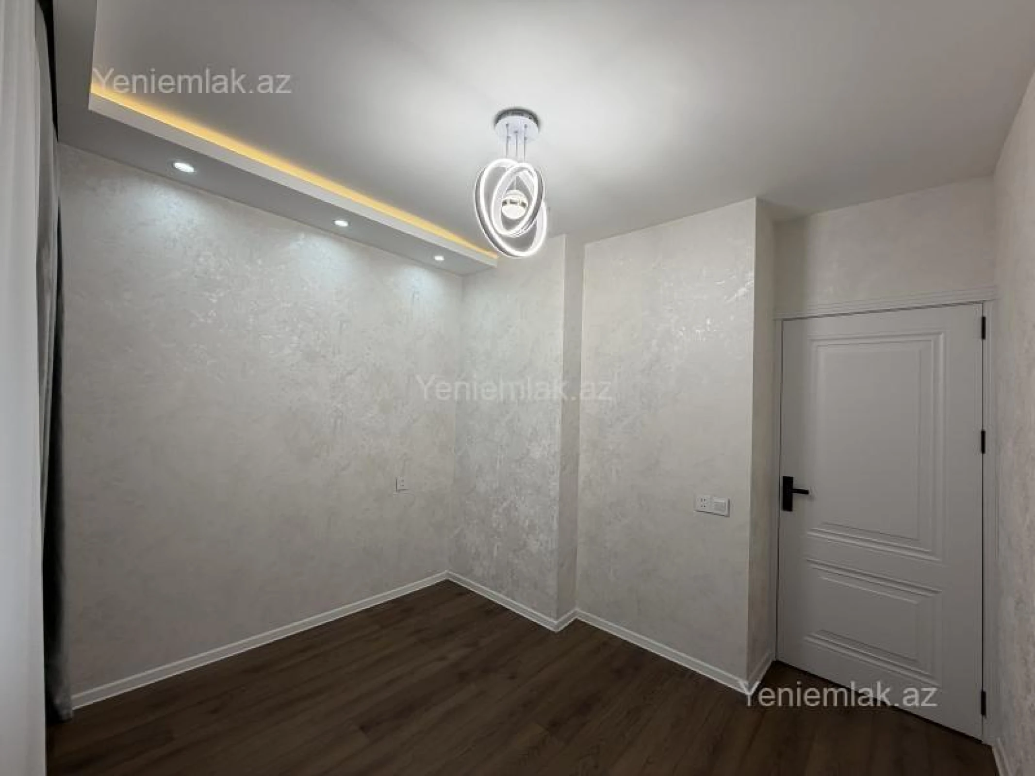 Satılır 3 otaqlı köhnə tikili 62 m²