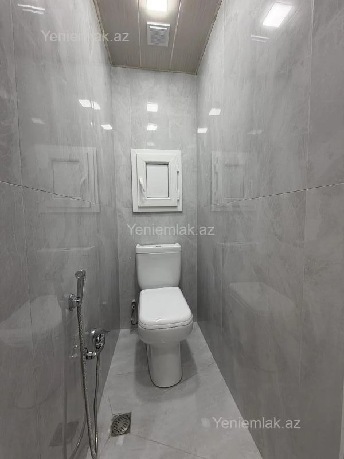 Satılır 3 otaqlı köhnə tikili 62 m²
