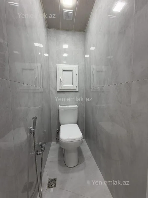 Satılır 3 otaqlı köhnə tikili 62 m²