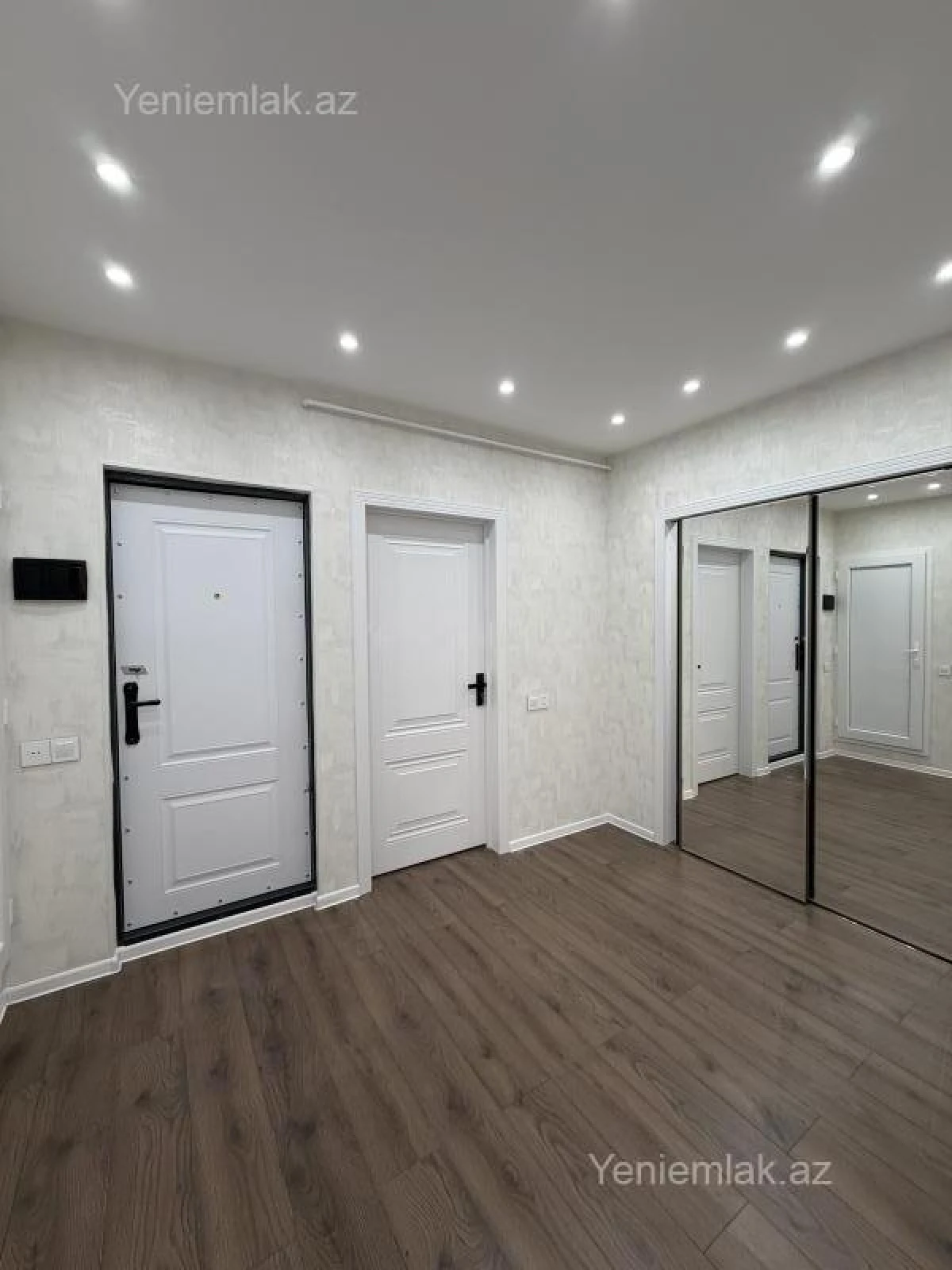 Satılır 3 otaqlı köhnə tikili 62 m²