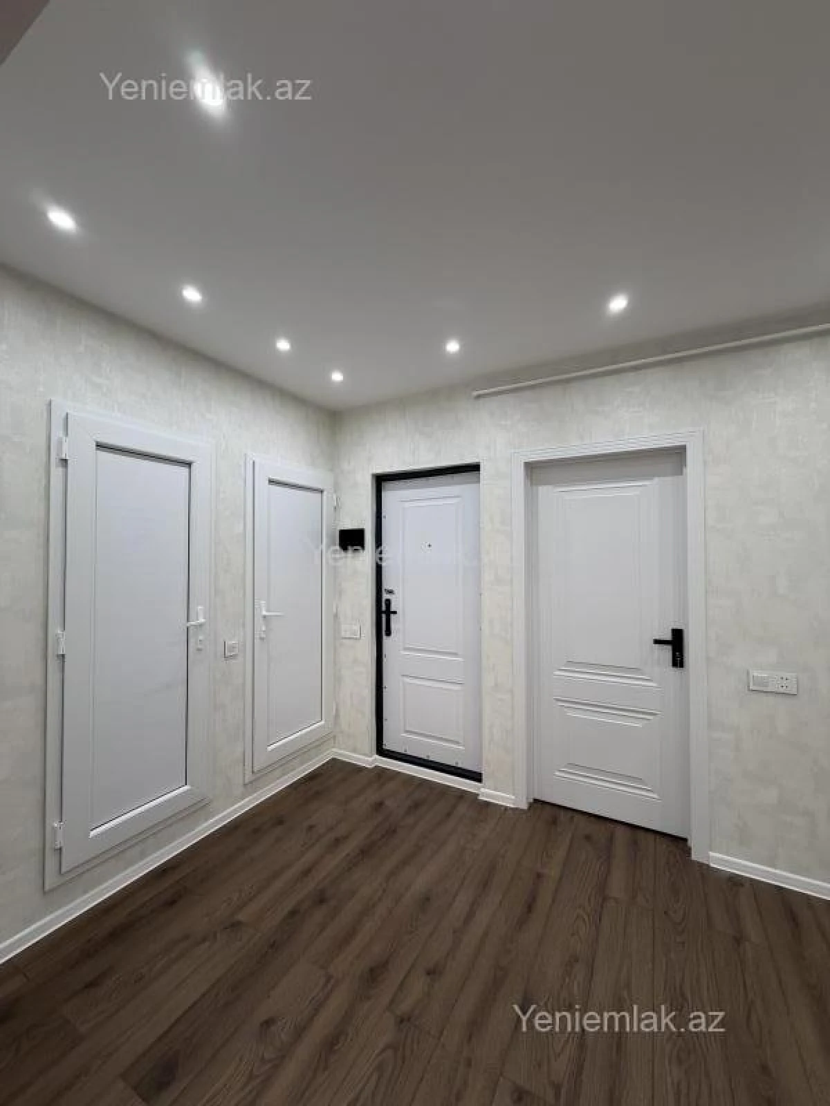 Satılır 3 otaqlı köhnə tikili 62 m²