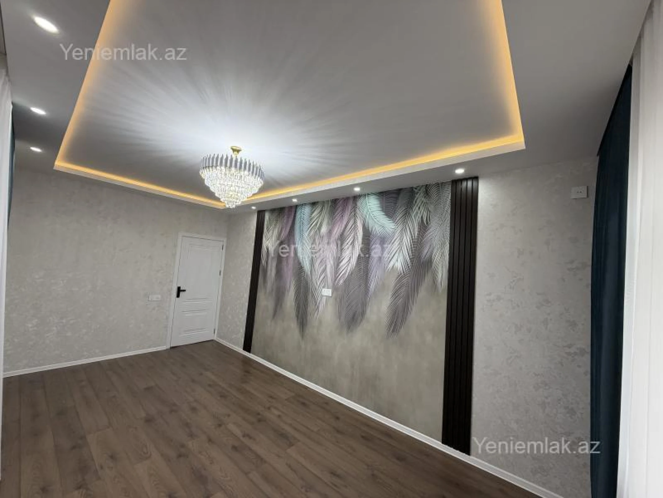 Satılır 3 otaqlı köhnə tikili 62 m²