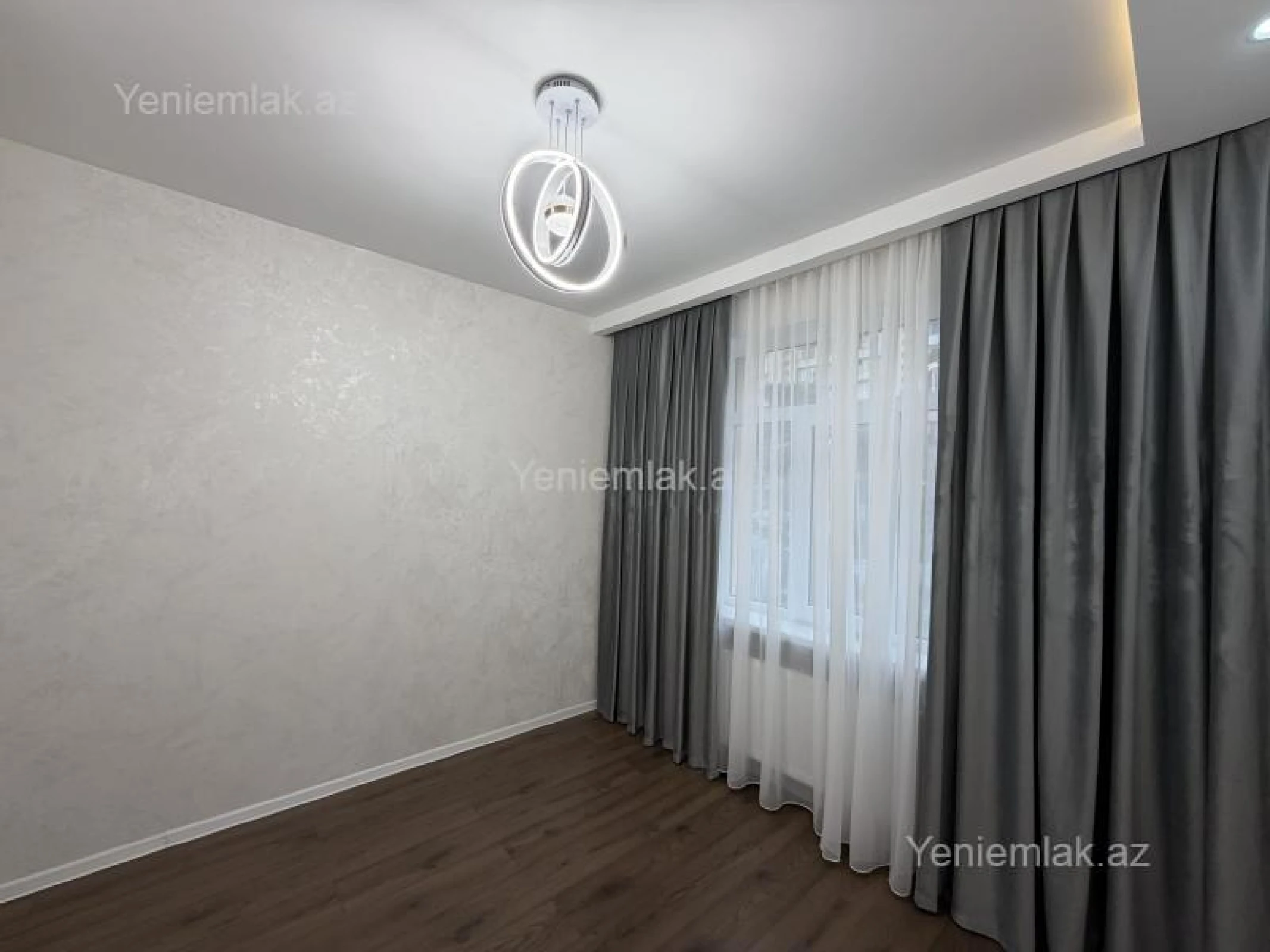 Satılır 3 otaqlı köhnə tikili 62 m²