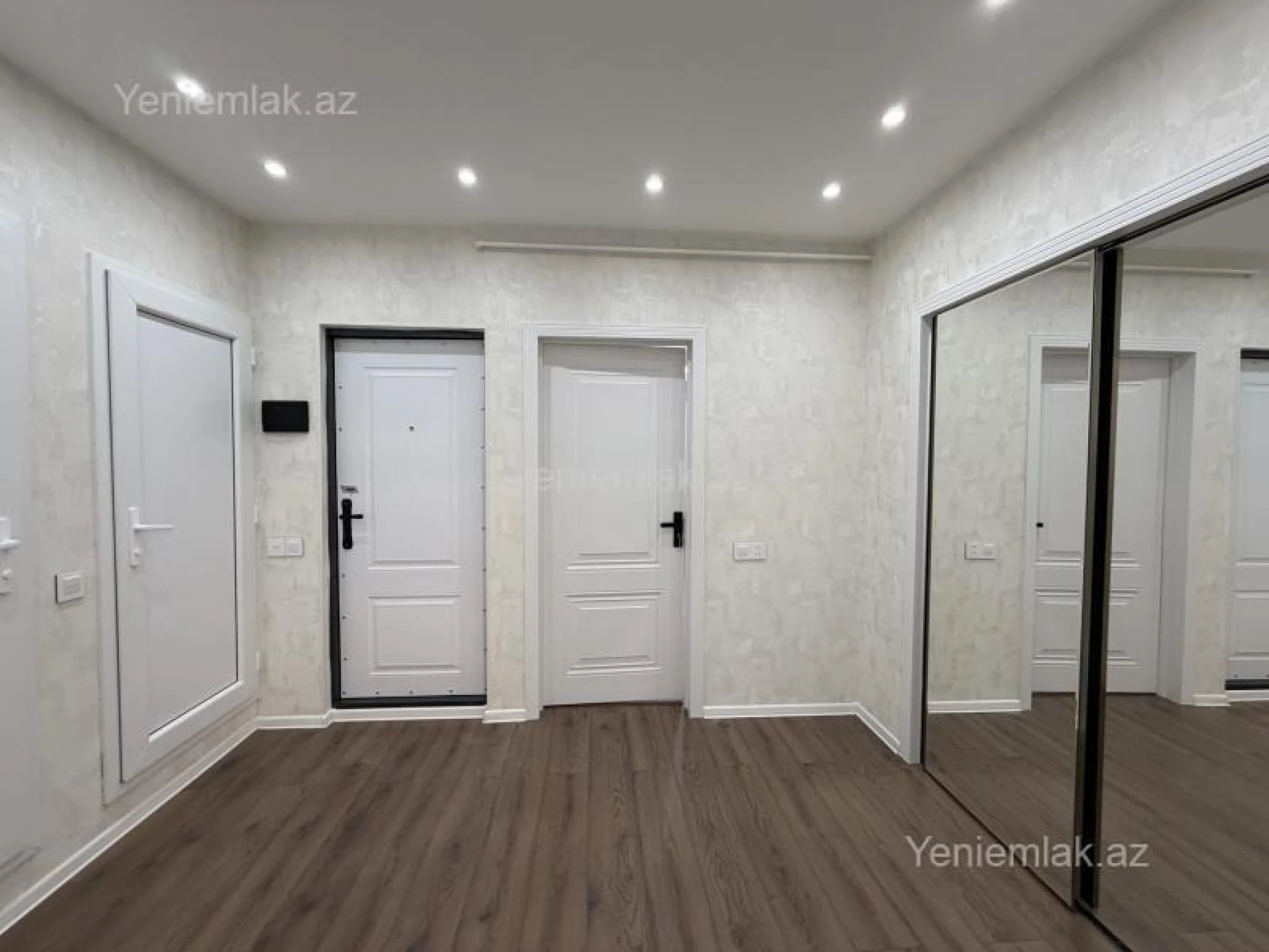 Satılır 3 otaqlı köhnə tikili 62 m²