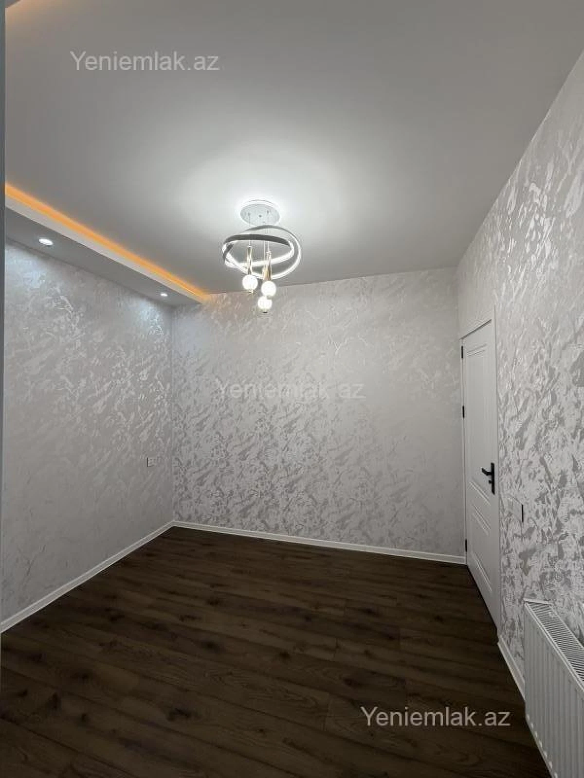 Satılır 3 otaqlı köhnə tikili 62 m²