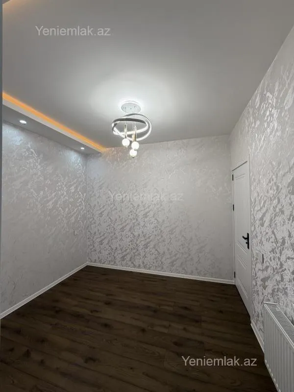 Satılır 3 otaqlı köhnə tikili 62 m²