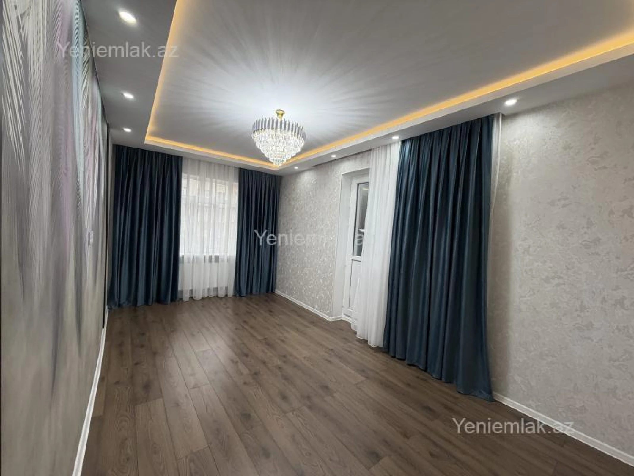 Satılır 3 otaqlı köhnə tikili 62 m²
