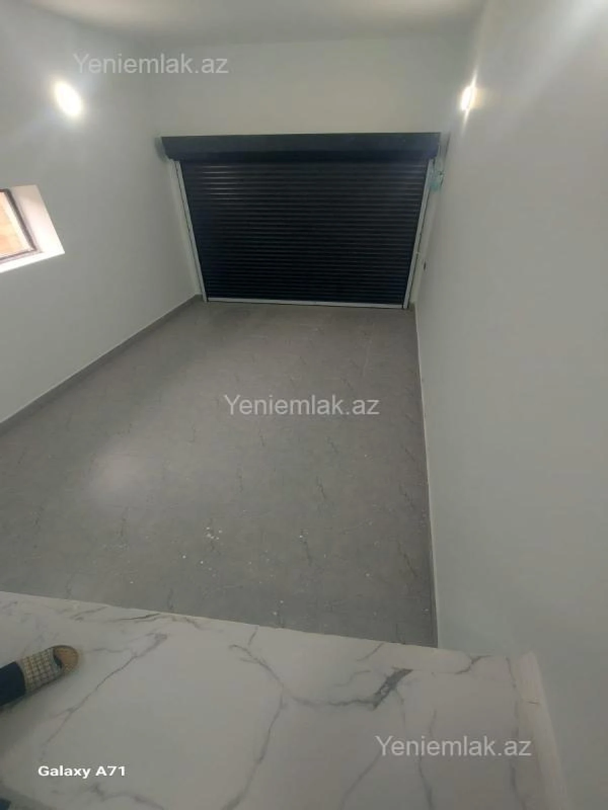 Satılır 6 otaqlı həyət evi 335 m²