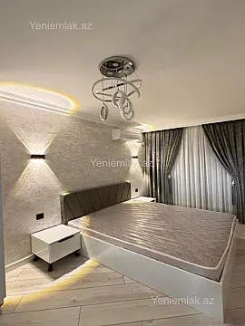 Satılır 3 otaqlı köhnə tikili 60 m²