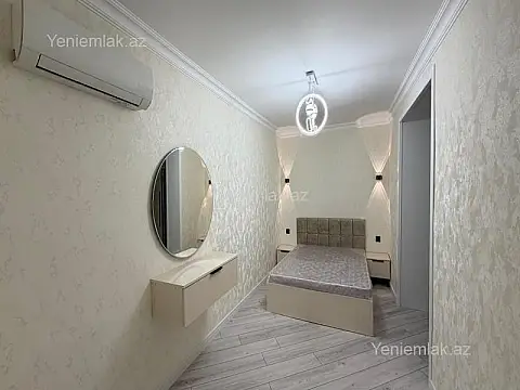 Satılır 3 otaqlı köhnə tikili 60 m²