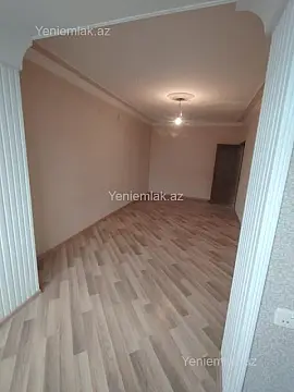 Satılır 3 otaqlı köhnə tikili 70 m²