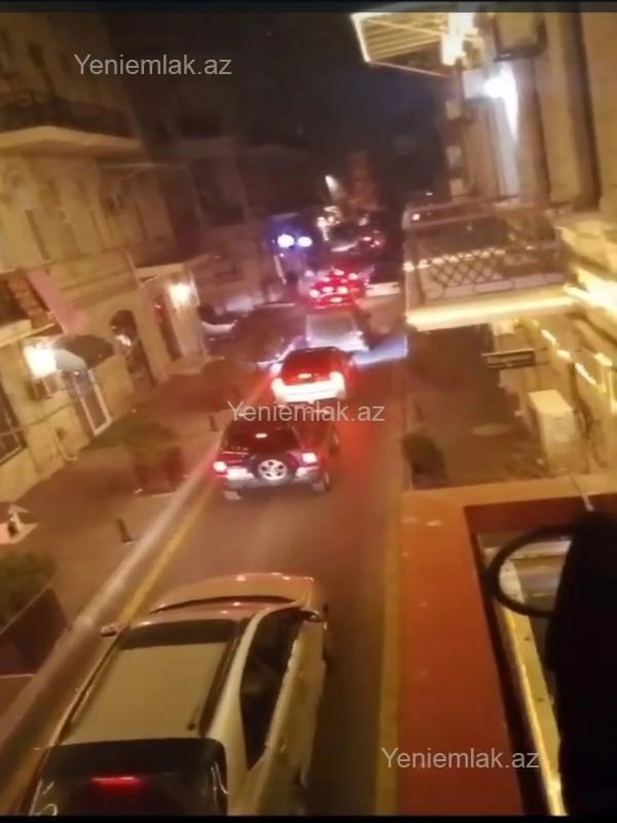 Satılır 2 otaqlı köhnə tikili 42 m²