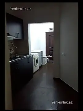 Satılır 2 otaqlı köhnə tikili 42 m²