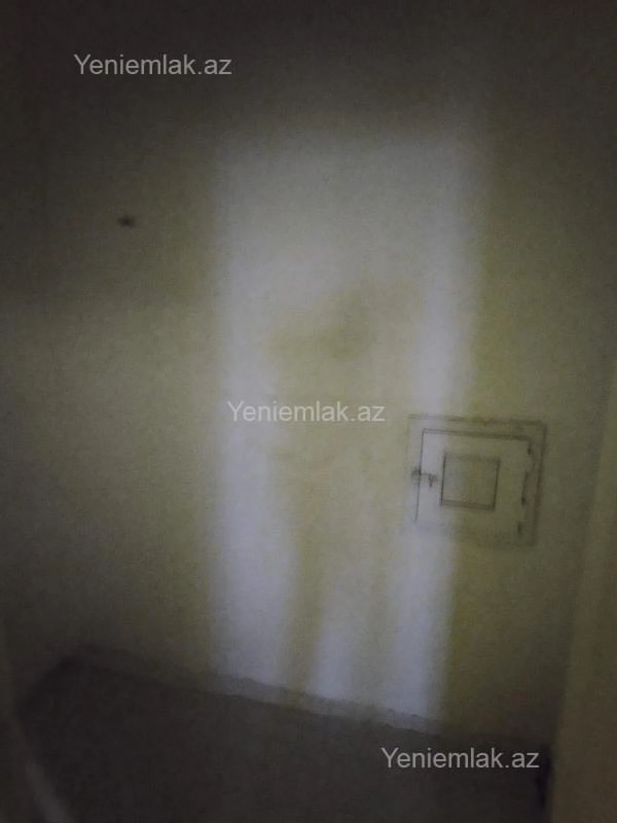 Satılır 2 otaqlı yeni tikili 140 m²