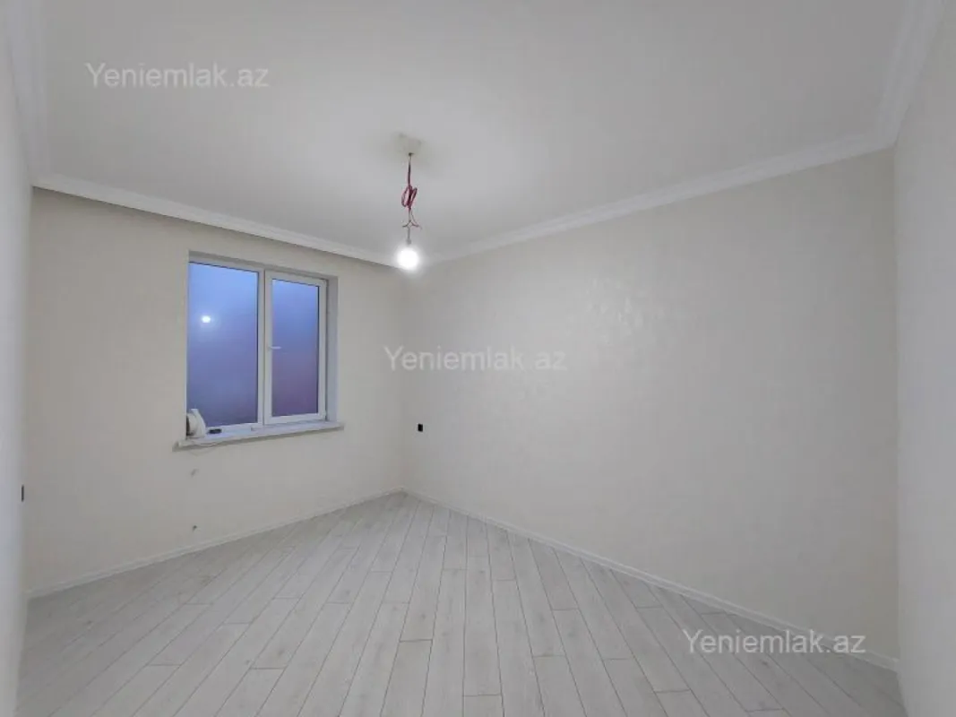 Satılır 4 otaqlı həyət evi 145 m²