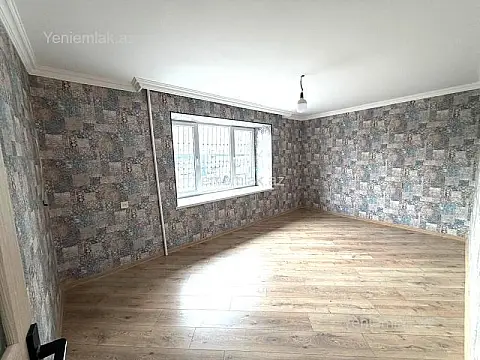 Satılır 3 otaqlı köhnə tikili 70 m²