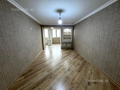 Satılır 3 otaqlı köhnə tikili 70 m²