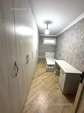 Satılır 3 otaqlı köhnə tikili 70 m²