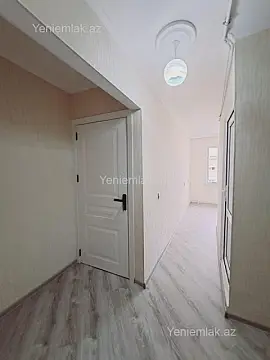 Satılır 1 otaqlı köhnə tikili 36 m²