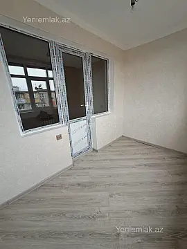 Satılır 1 otaqlı köhnə tikili 36 m²