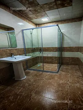 Satılır 2 otaqlı köhnə tikili 55 m²