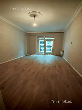 Satılır 2 otaqlı köhnə tikili 55 m²