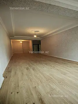 Satılır 2 otaqlı köhnə tikili 55 m²
