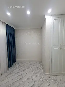 Satılır 3 otaqlı köhnə tikili 65 m²