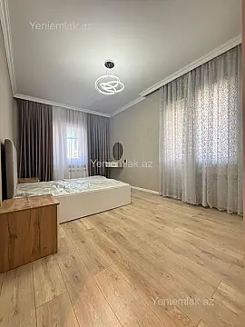 Satılır 3 otaqlı köhnə tikili 85 m²