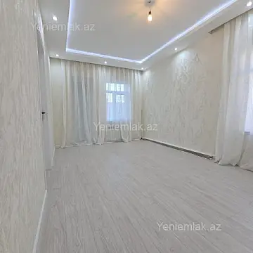 Satılır 2 otaqlı köhnə tikili 33 m² — Bakı, Sabunçu 2 otaq 33.00 m²