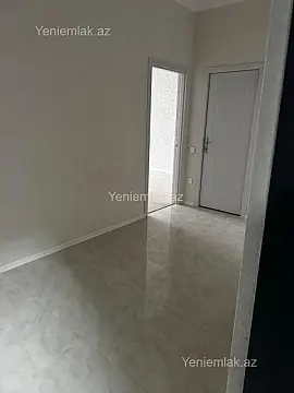 Satılır 2 otaqlı yeni tikili 72 m² — Sumqayıt 2 otaq 72.00 m²