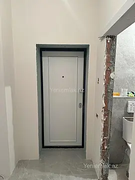 Satılır 2 otaqlı yeni tikili 75.5 m²