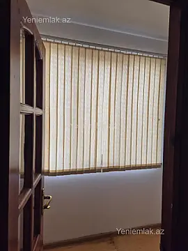 Satılır 2 otaqlı köhnə tikili 49 m²