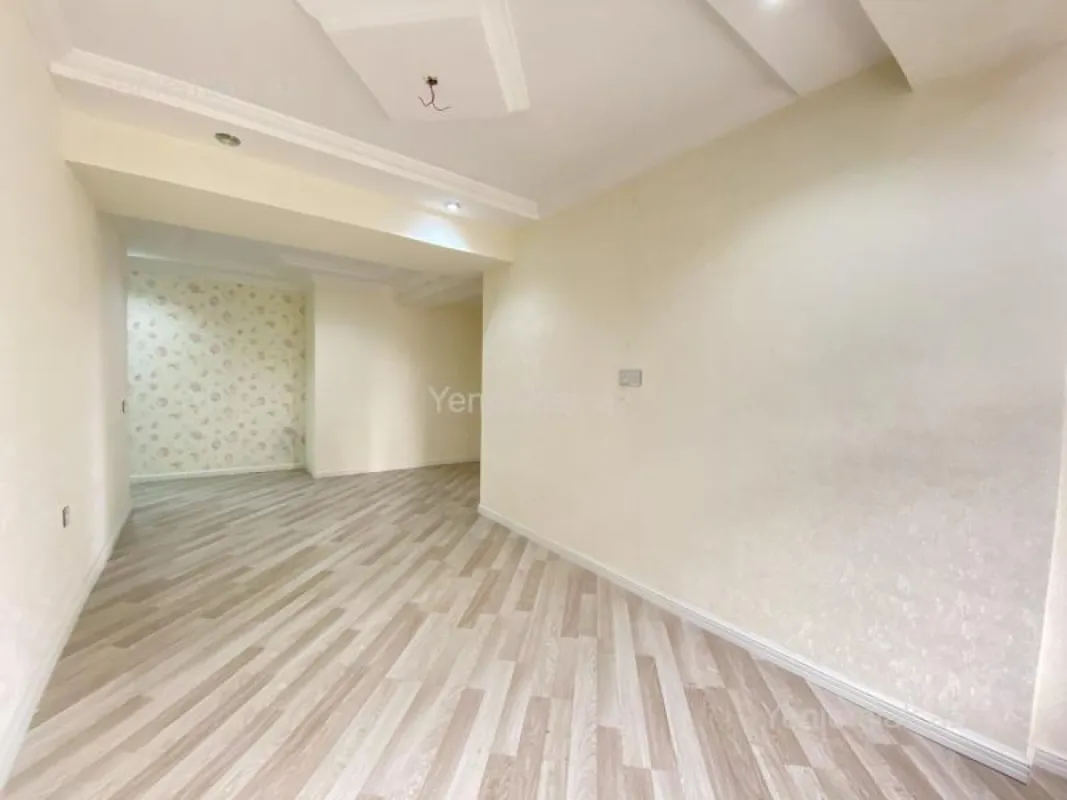 Satılır 3 otaqlı yeni tikili 130 m²