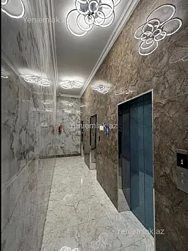 Satılır 4 otaqlı yeni tikili 164 m²