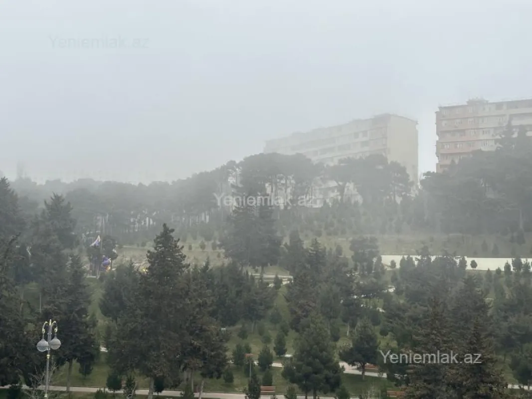 Satılır 2 otaqlı köhnə tikili 60 m²