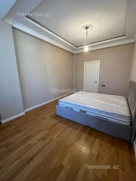 Satılır 3 otaqlı yeni tikili 150 m²