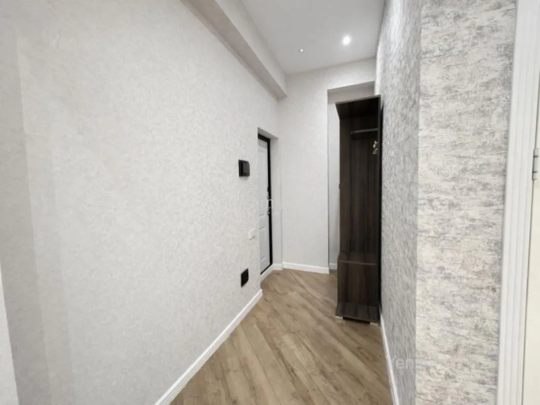 Satılır 3 otaqlı yeni tikili 85 m²
