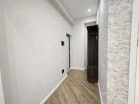 Satılır 3 otaqlı yeni tikili 85 m²