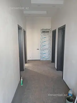 Satılır 3 otaqlı köhnə tikili 72 m² — Bakı, Yasamal 3 otaq 72.00 m²