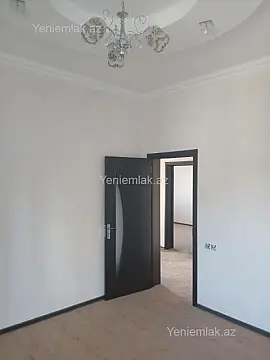 Satılır 3 otaqlı köhnə tikili 72 m²