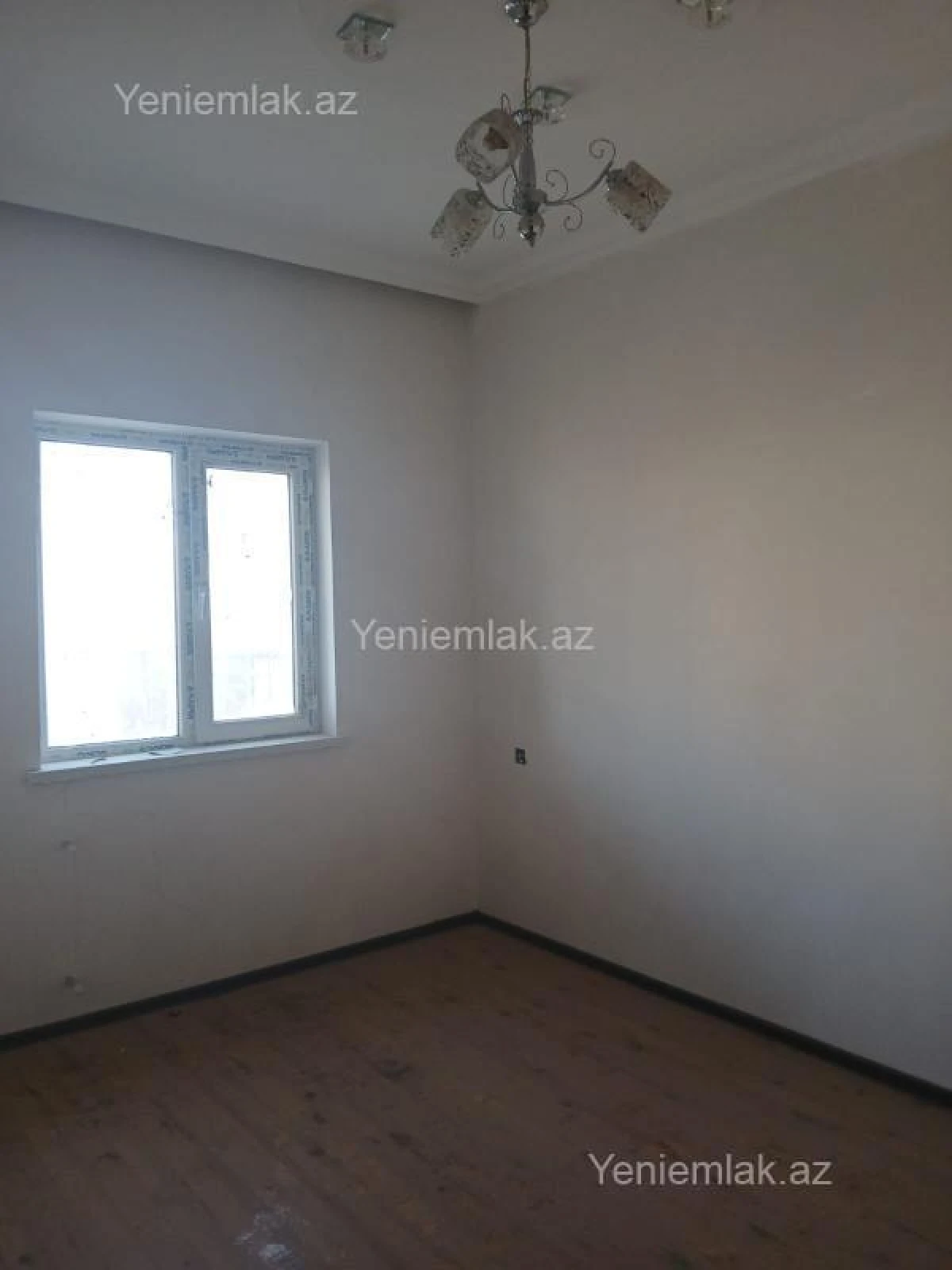Satılır 3 otaqlı köhnə tikili 72 m²