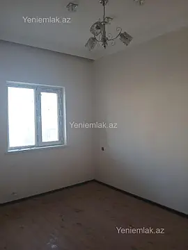 Satılır 3 otaqlı köhnə tikili 72 m²